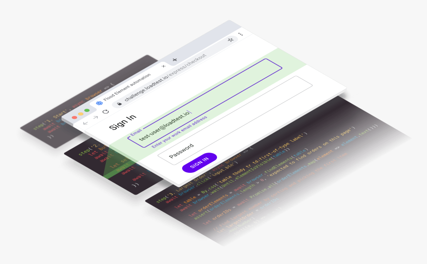 Graphic Design, HD Png Download