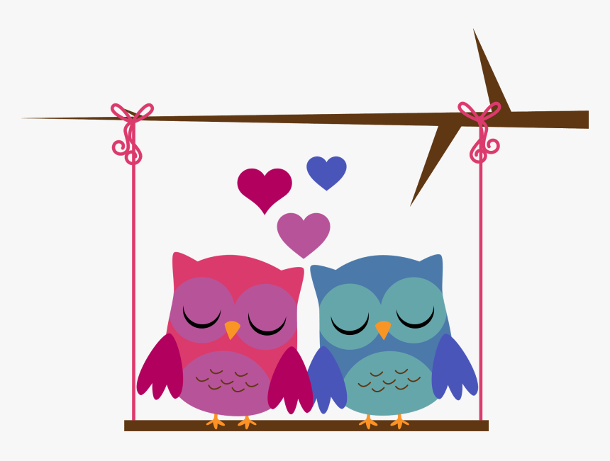 Love, HD Png Download