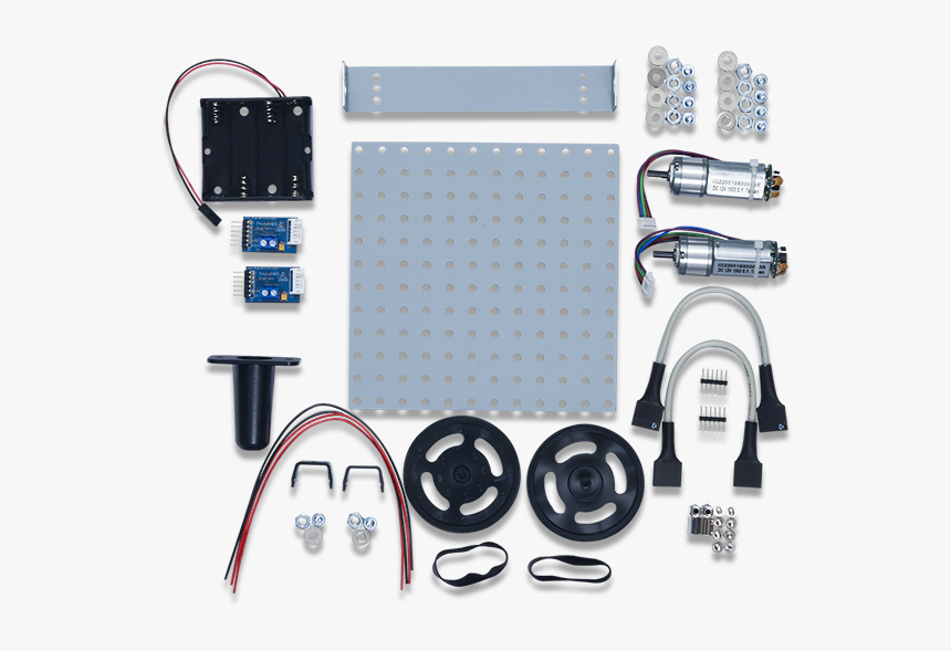 Cable, HD Png Download