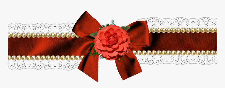 Transparent San Valentin Png - Adornos De San Valentin Png, Png Download