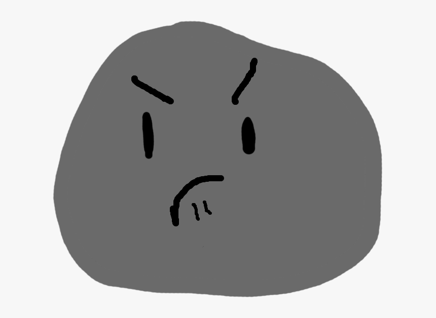 Smiley, HD Png Download