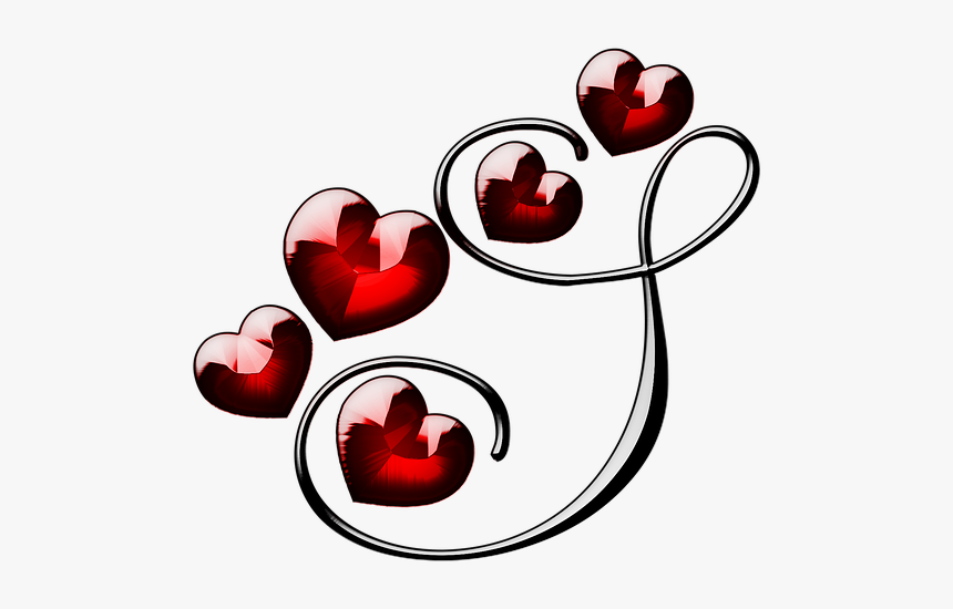 Día De San Valentín, 14 De Febrero, 08 De Marzo - February 14, HD Png Download