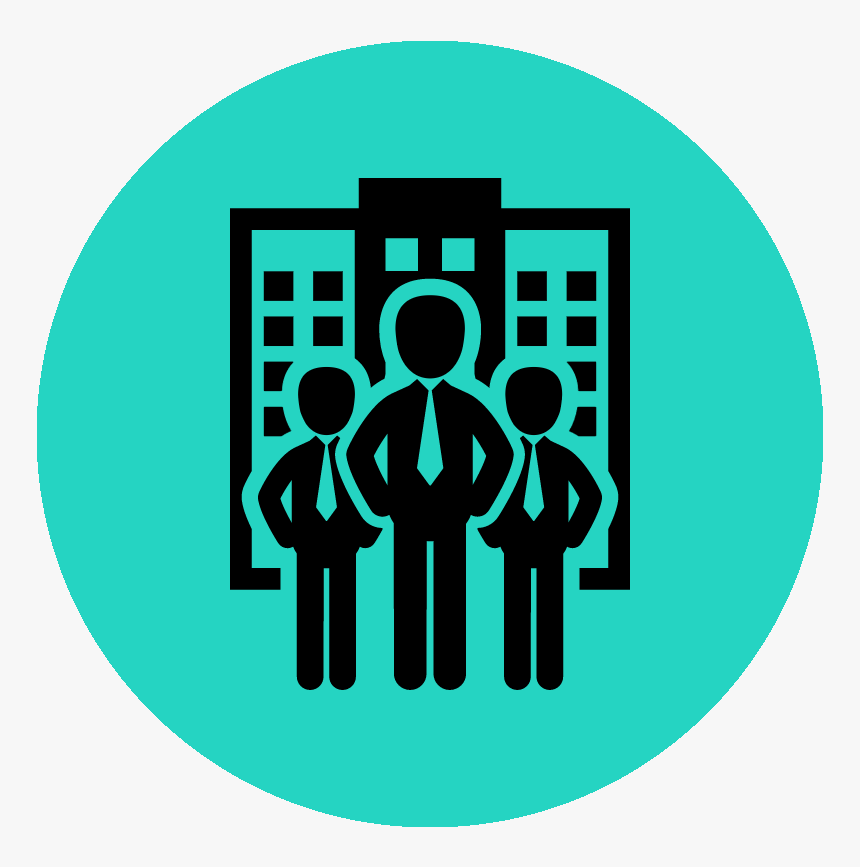 Clip Art Entrenador Personal Para En - Chandrakala Universal Private Limited 808, HD Png Download