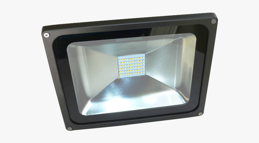 Light, HD Png Download