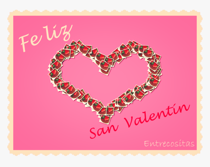 Hart's Natural, HD Png Download