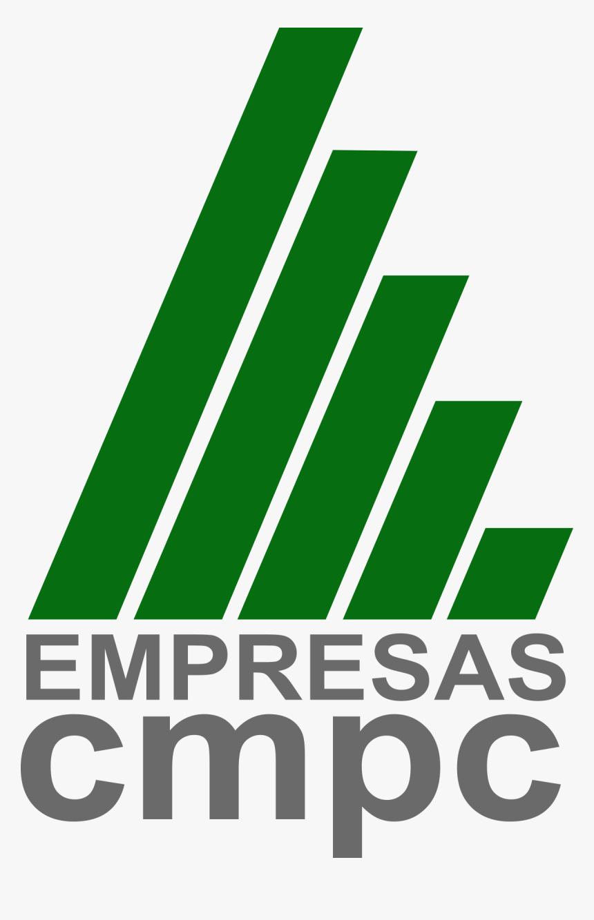 Empresas Cmpc, HD Png Download
