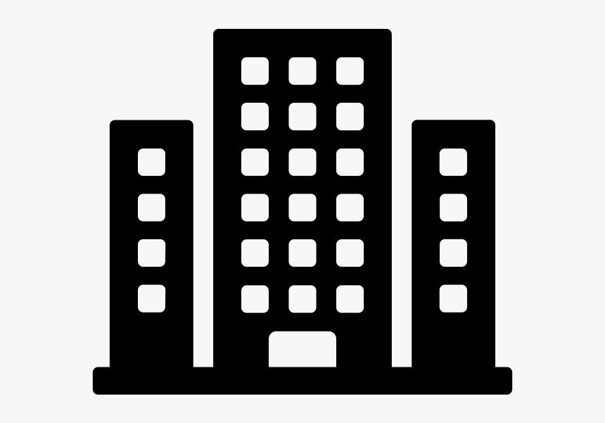 Corporative - Keep Your City Clean Posters, HD Png Download