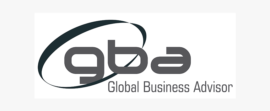 Graphics, HD Png Download