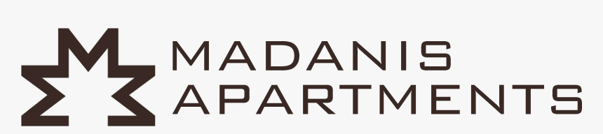 Parallel, HD Png Download