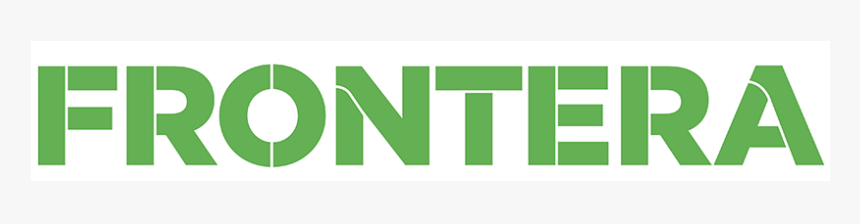 Sign, HD Png Download