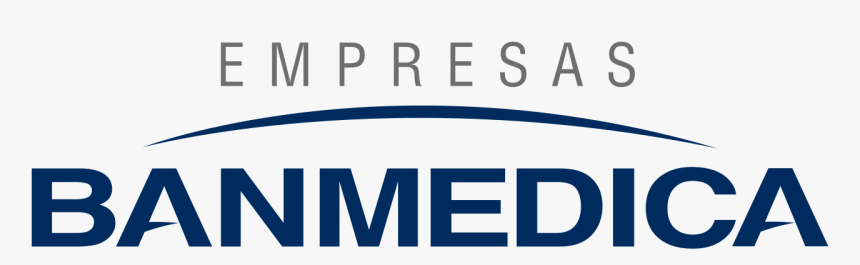 Empresas Banmedica Logo, HD Png Download
