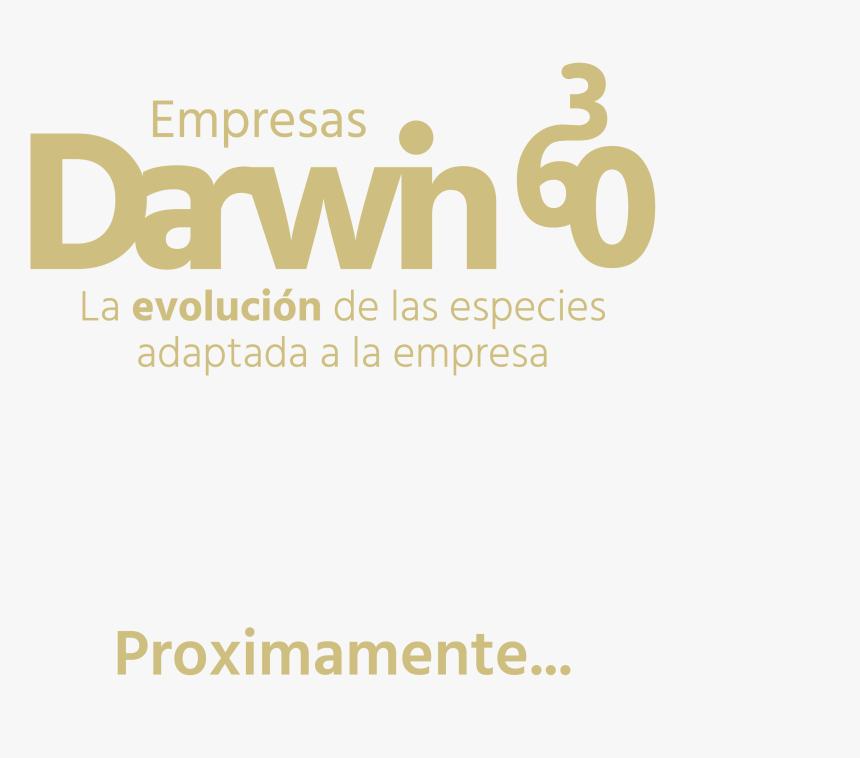 陳 武雄, HD Png Download