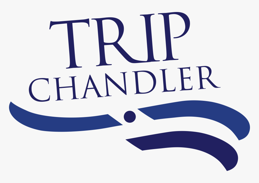 Calligraphy, HD Png Download