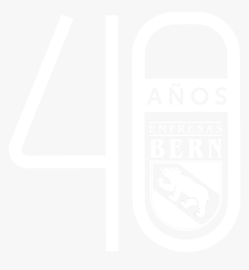 Empresas Bern Panamá - Sign, HD Png Download