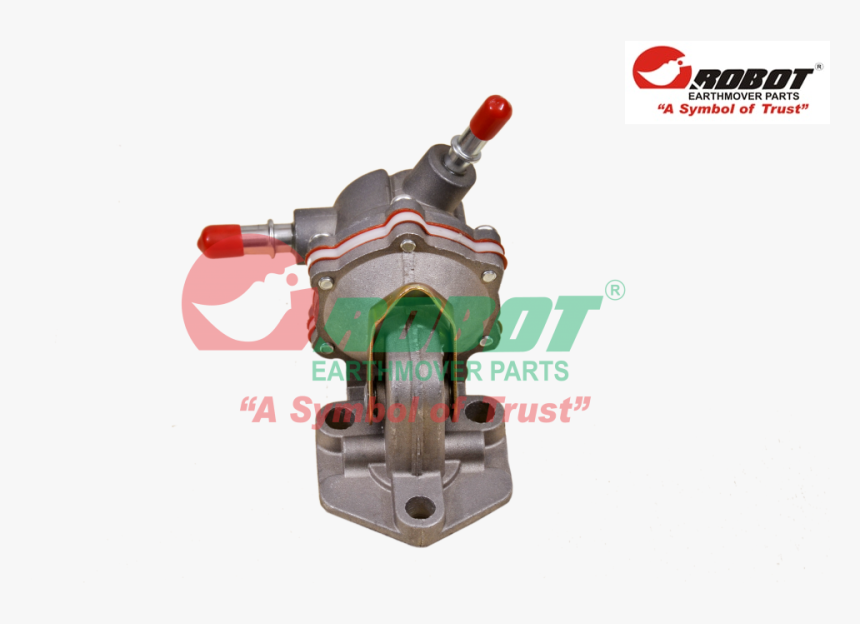 Machine Tool, HD Png Download