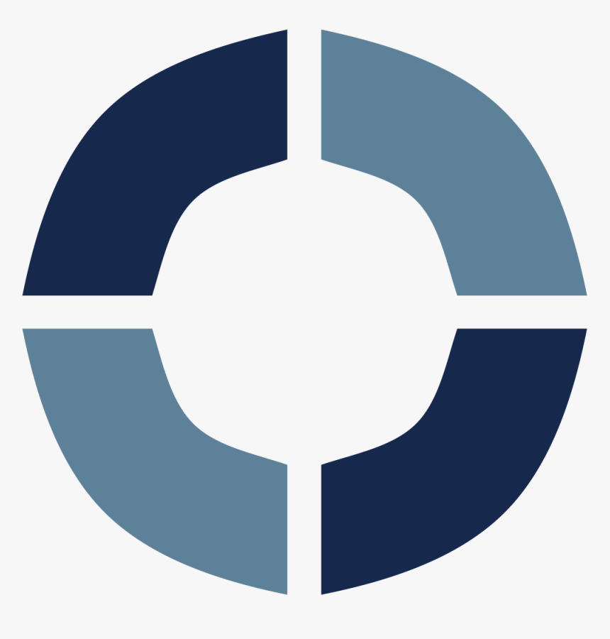 Life Ring Transparent, HD Png Download