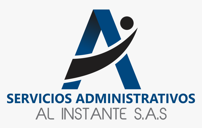 Logo - Graphic Design, HD Png Download