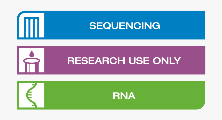 Surecell Wta 3′ Library Prep Kit For Ddseq - Illumina Omniexpress 24, HD Png Download