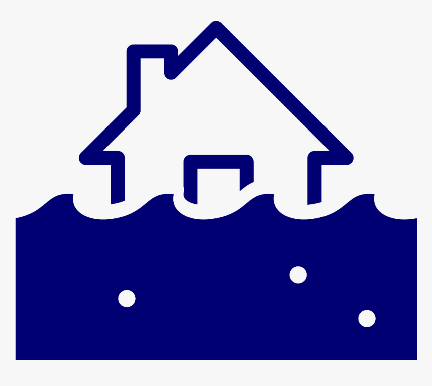 My Family Coloring Page Clipart , Png Download - Part P Electrical Safety Logo, Transparent Png