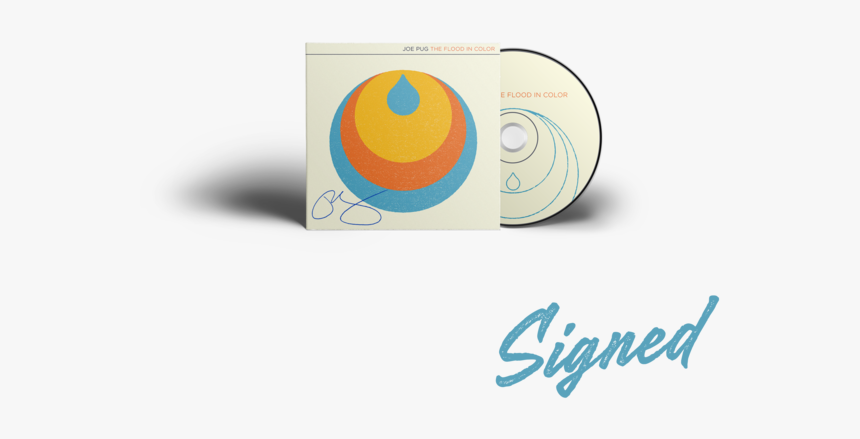 Circle, HD Png Download