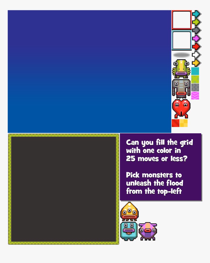 Screenshot, HD Png Download