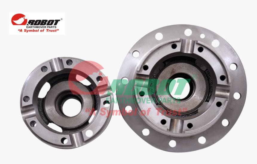 Ri I Voted Sticker, HD Png Download