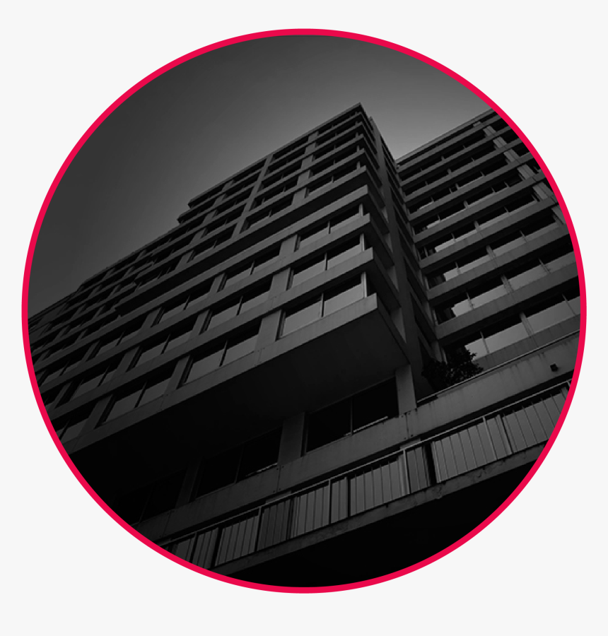 Architecture, HD Png Download