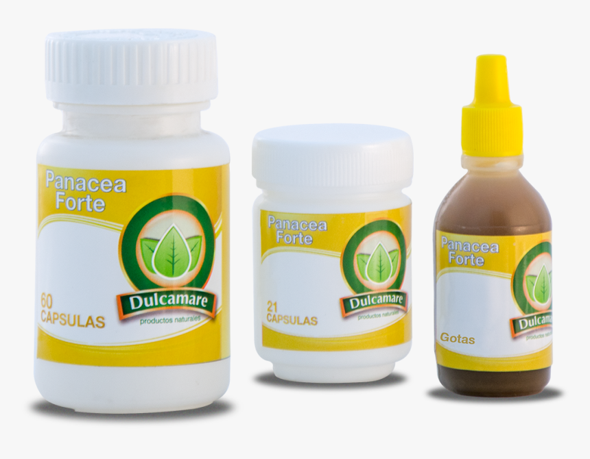 Thumb Image - Productos Naturistas Png, Transparent Png