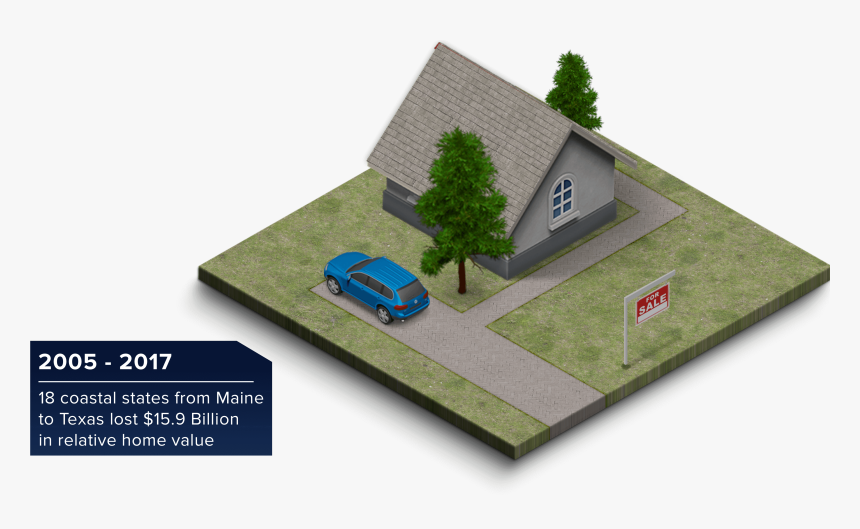 Cottage, HD Png Download