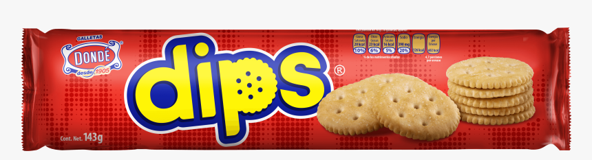 Cookie, HD Png Download