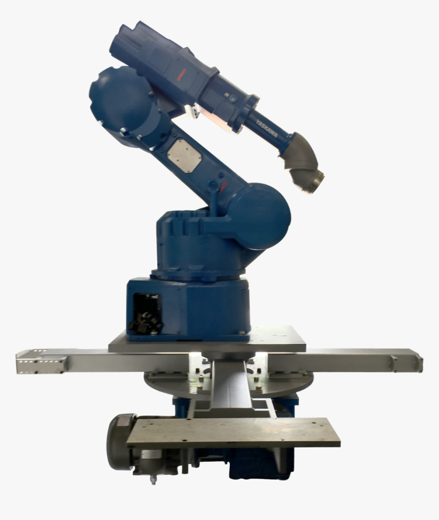 Tool Positioning System, HD Png Download