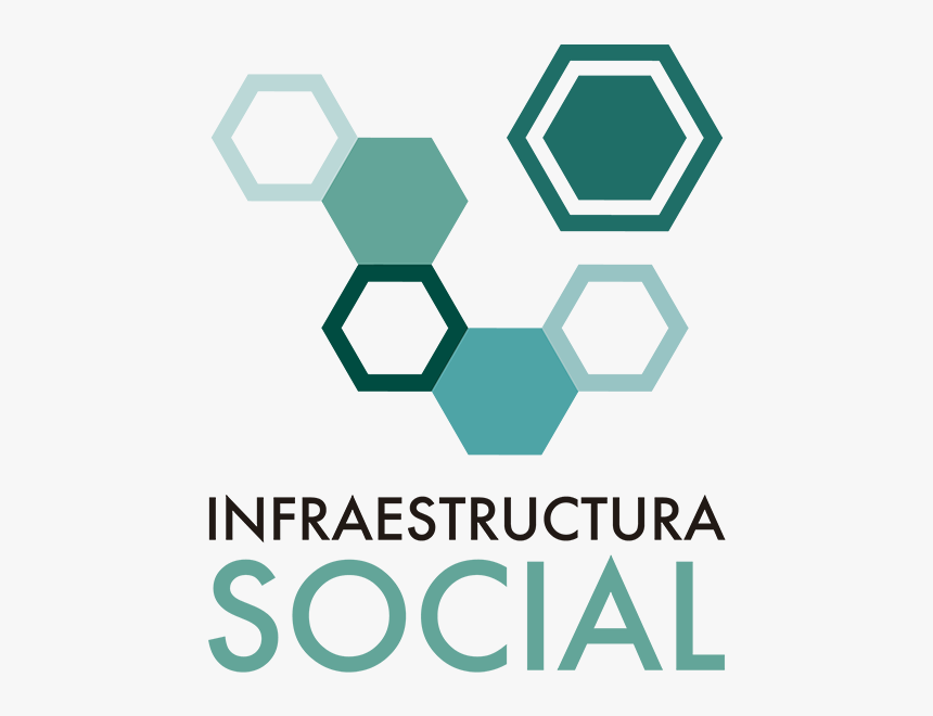 Graphic Design, HD Png Download