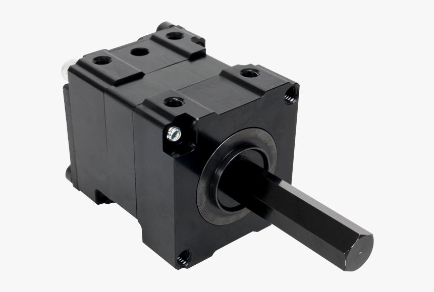 Versaplanetary Gearbox 
 Title Versaplanetary Gearbox - Vex Robotics Competition, HD Png Download