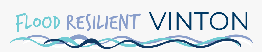 Flood Resilient Vinton, HD Png Download