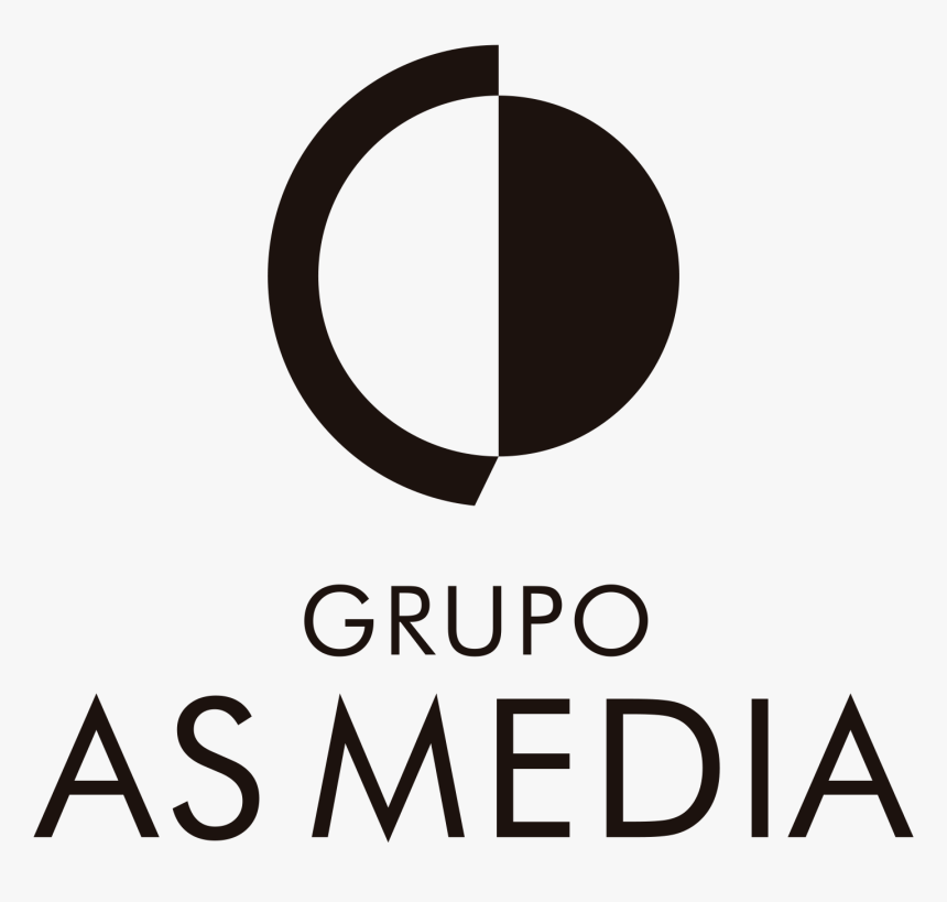 Grupo As Media Png, Transparent Png