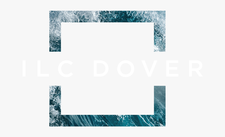 Ilc Dover - Art, HD Png Download