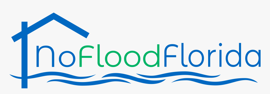 Logo - Graphic Design, HD Png Download