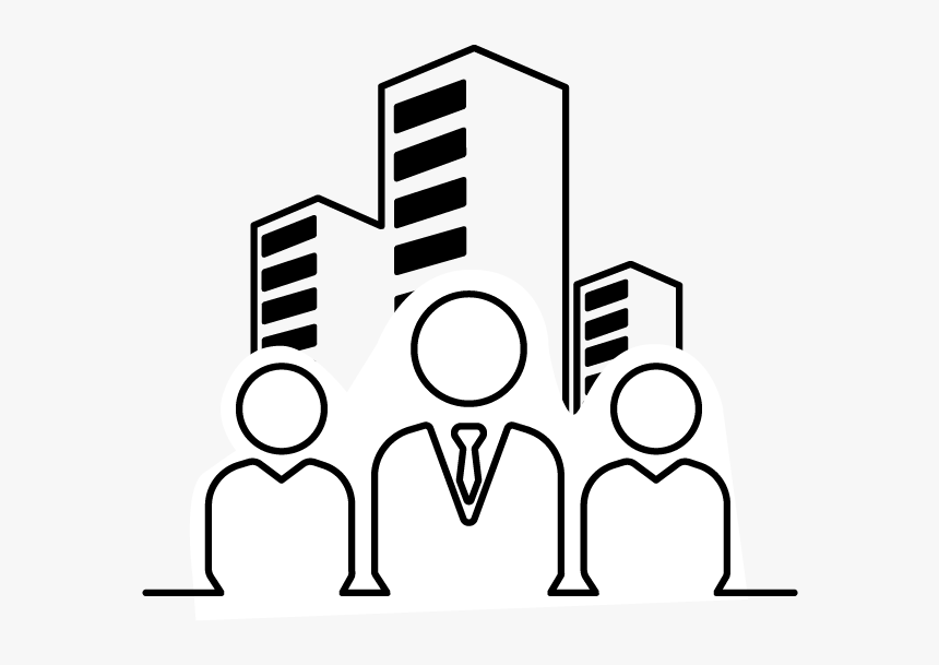 Clip Art, HD Png Download