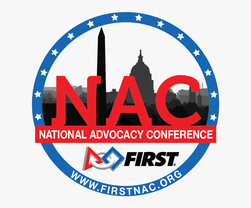 First National Advocacy Group - First Nac, HD Png Download