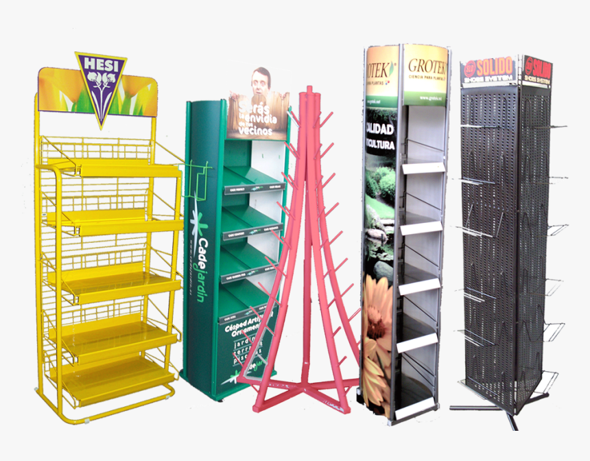 Shelf, HD Png Download