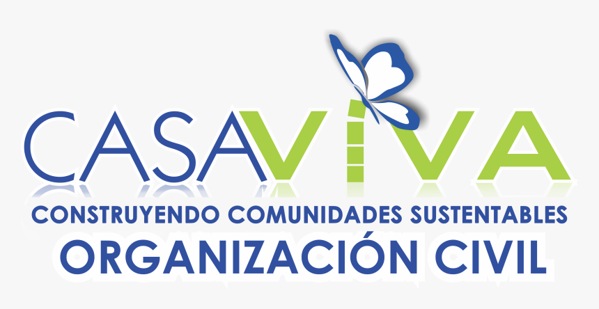 Graphic Design, HD Png Download