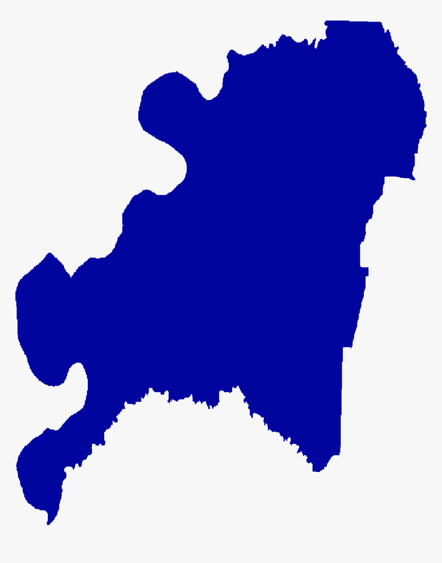 Flood Clipart Refuge, HD Png Download