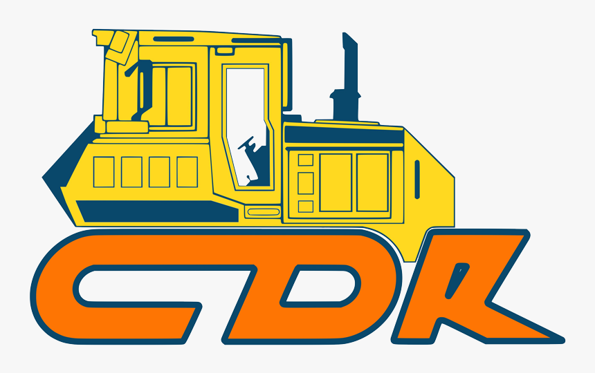 Empresas Dorta - Constructora Dorta Rodriguez, HD Png Download