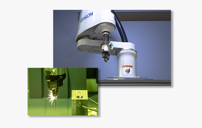 Ceiling, HD Png Download