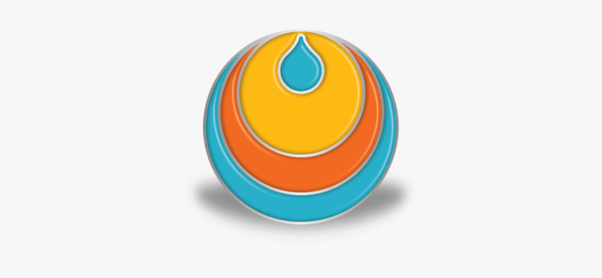 Circle, HD Png Download