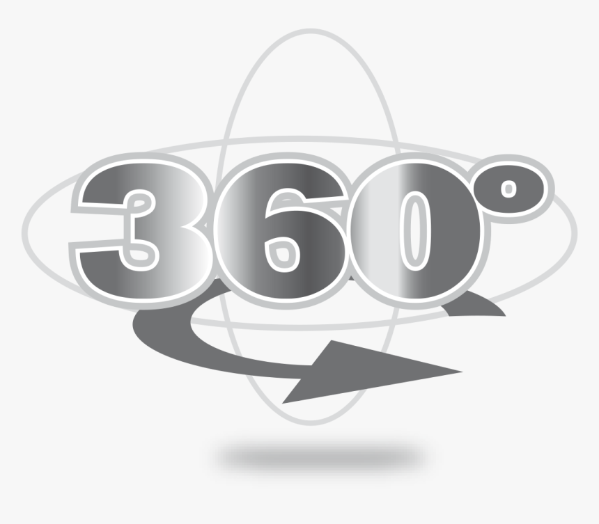 Transparent Simbolo Prohibido Png - Graphic Design, Png Download