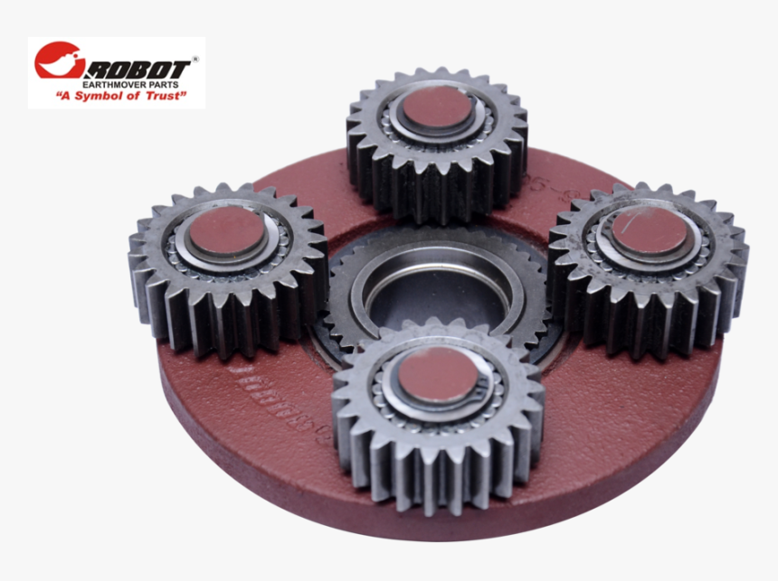 05 903805, HD Png Download