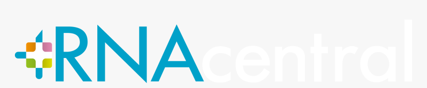 Triangle, HD Png Download