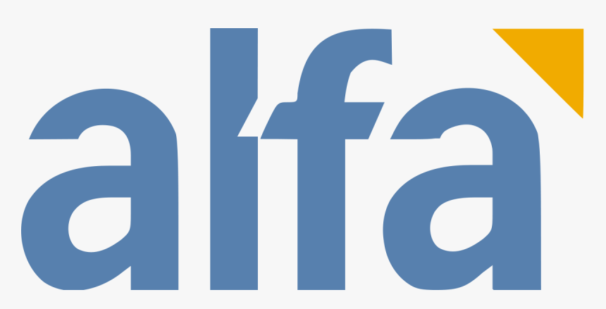 Grupo Industrial Alfa S.a.b De C.v, HD Png Download