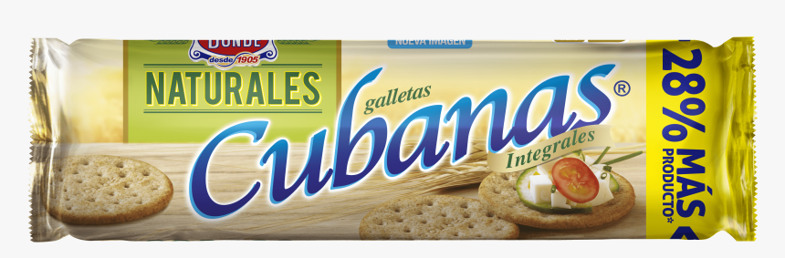 Melba Toast, HD Png Download